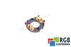 PORTE-BALAIS GNM4175-IG3 ENGEL