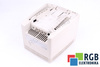 2090-0511 HP DR5312P