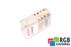 OA.5611.48/2503L1/61 DOLD