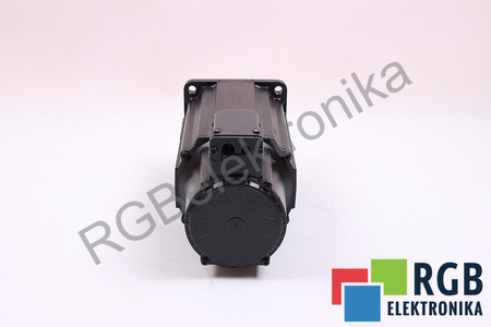 MKD090B-047-KG1-KN INDRAMAT R911262939