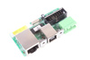 15909-02-E2H EATON 098-15886-01 POUR PIÈCES