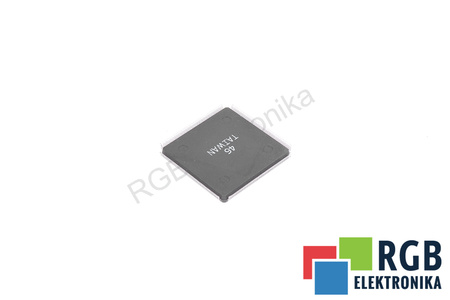 F65550B CHIPS