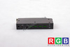 S 252 MOELLER FRONT PLUG OUT
