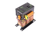 MDG15-400/24 MURR ELEKTRONIK 85779