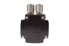 BMH1003P07F2A SCHNEIDER ELECTRIC