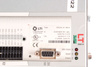 CDE34.017.W2.4 LTI