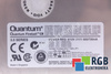 CR43A011 QUANTUM FIREBALL 3.5" 4.3GB IDE