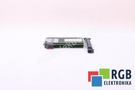 1771-IAD/C ALLEN BRADLEY