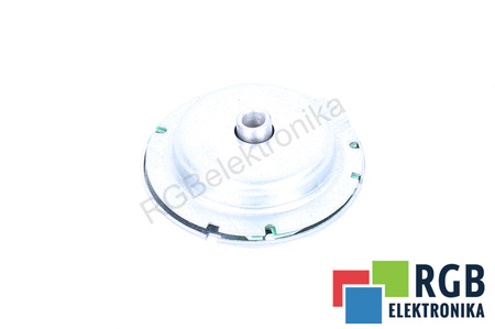 RF04-10 REXROTH 315336 SYSTEME DE MESURE