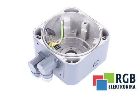 FT5066-0AG71-1-Z SIEMENS PALIER ARRIERE