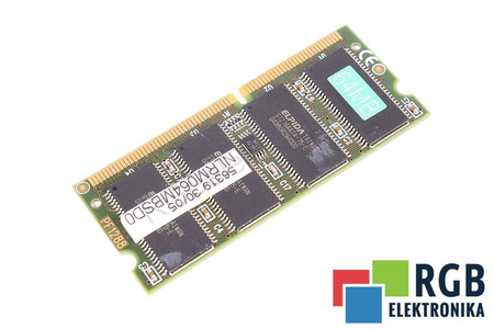 NLRM064MBSD0 UNIPO