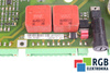 LEI19/01N07 PARKER 03-LPU-LEI-CPX-6773N2 POUR PIÈCES