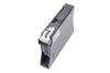 ATV320U15N4B SCHNEIDER ELECTRIC TELEMECANIQUE ALTIVAR 320 BOÎTIER