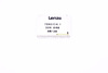 7063C.H1 LENZE HYBRIDE