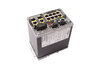 IE-2000-8TC-G-EV01 CISCO