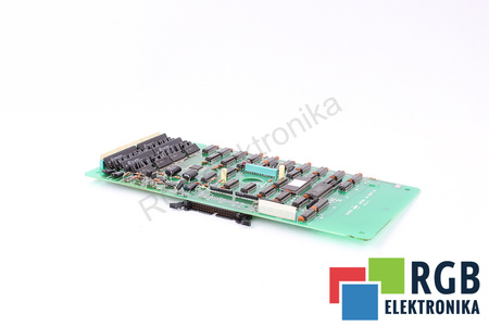 M-0067-4 OKAYA