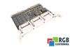 6FX1138-6BB00 SIEMENS SINUMERIK 880 POUR PIÈCES