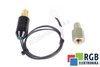 32-3002C TSC40PSINO 53-3012C