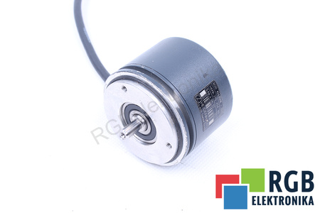 ROD426.000B-1000 HEIDENHAIN ID.NR.295434-80 CODEUR