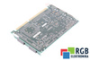 AI0486 MICRO DESIGN SYSTEMS AI0486.A4-3825 POUR PIÈCES