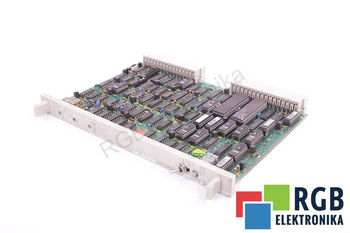 6ES5926-3SA11 SIEMENS CPU 926 SIMATIC S5
