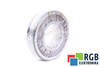 NU315ECP/C3 SKF 75X160X37 ROULEMENT