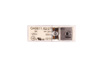 OA5611.52/2750W1/61 DC24V DOLD 24V, 8A RELAIS