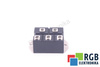 VUO62-16N07 IXYS 63A, 1600V