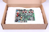 BTC200.05.00 V09 REGATRON POUR TCP.16.1000.400.PV.HMI