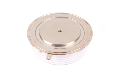N1479NC300 WESTCODE 1479A, 3000V MODULE THYRISTOR