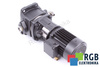 CR1-2A-A-A-V-HQQV GRUNDFOS