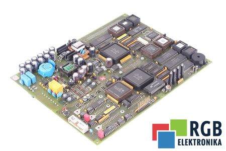 PCS950C LAUER POUR PIÈCES