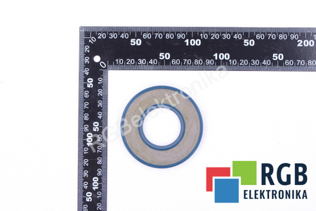 35X72X7 SIMRIT BAFUD2X7 JOINT SPI