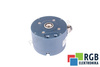 861007455 LEINE&LINDE 729677-17 CODEUR