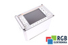 KLCD ARTIS V 5.10