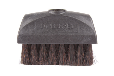 LAPB3X7E1 SKF BROSSE POUR LUBRIFICATEURS MONOPOINT