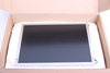 LTM15C458M TOSHIBA 15" MATRICE LCD