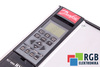 VLT6027HT4C20STR3DLF00A00C0 DANFOSS 175Z7031