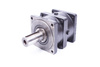 SP140-IS1-10 ALPHA GETRIEBEBAU RÉDUCTEUR