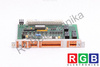 F360-IOB FASE CS266B