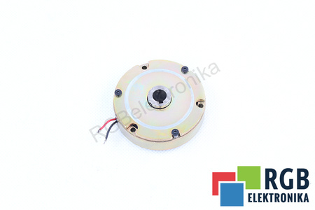 MCDB20Y-01 OGURA CLUTCH FREIN