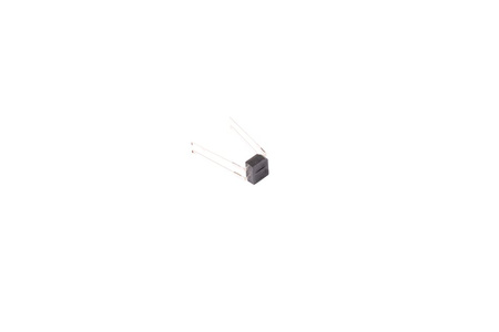 QRE1113 ON SEMICONDUCTOR