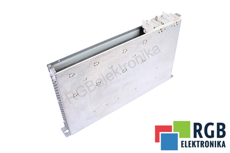 6SN1123-1AB00-0AA0 SIEMENS SIMODRIVE 611 VERSION A