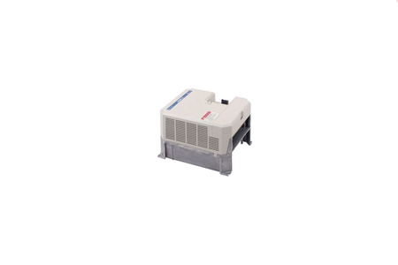 ATV16U54N4 TELEMECANIQUE ALTIVAR 16