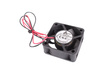 AFB0524VHD DELTA ELECTRONICS 50X50X20MM 50X50X20MM 24V VENTILATEUR