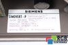 6SE1133-4AB00 SIEMENS SIMOVERT P D380/50