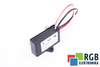 CONDENSATEUR LSC105M SOSHIN 3X1UF