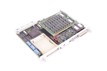 6FM1470-4AA21 SIEMENS WF470