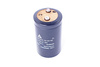 CONDENSATEUR B43550-S5158-M2 S+M 1500UF, 450VDC