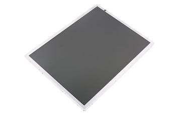 LQ150X1LG81 SHARP MATRICE LCD
